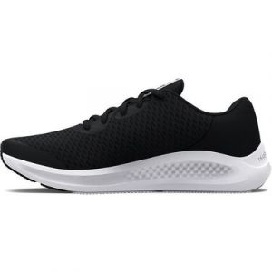 Under Armour® UA Charged Pursuit 3 Laufschuhe Laufschuh