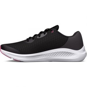 Under Armour® UA Charged Pursuit 3 Laufschuhe Laufschuh