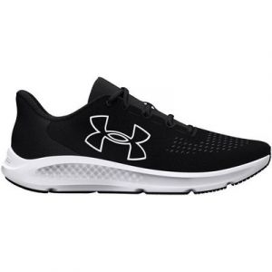 Under Armour® Charged Pursuit 3 BL Laufschuh mit großem Marken-Logo