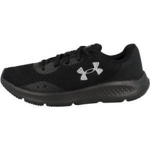 Under Armour® Charged Pursuit 3 Damen Laufschuh