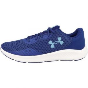 Under Armour® Charged Pursuit 3 Herren Laufschuh