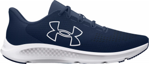 Laufschuhe Under Armour UA Charged Pursuit 3 BL