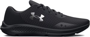 Laufschuhe Under Armour UA W Charged Pursuit 3