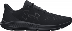 Laufschuhe Under Armour UA Charged Pursuit 3 BL