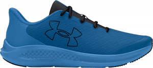 Laufschuhe Under Armour UA BGS Charged Pursuit 3 BL