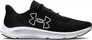 Laufschuhe Under Armour UA Charged Pursuit 3