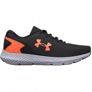 Under Armour Herren Men's Ua Charged Rogue 3 Running Shoes Technical Performance