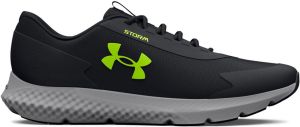 Laufschuhe Under Armour UA Charged Rogue 3 Storm