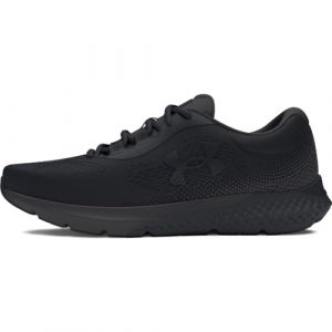 Under Armour Damen Ua W Charged Rogue 4 Laufschuhe