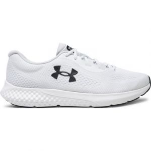 Laufschuhe Under Armour Ua Charged Rogue 4 3026998-101 Weiß