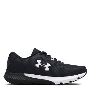 Ua Charged Rogue Running Shoes Junior Boys