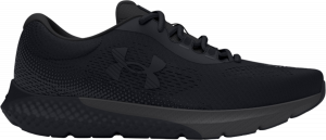 Laufschuhe Under Armour UA Charged Rogue 4