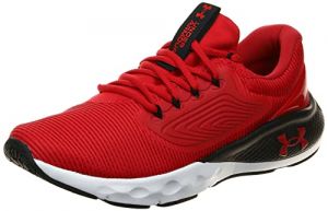 Under Armour Herren Men's Ua Charged Vantage 2 Running Shoes Technical Performance