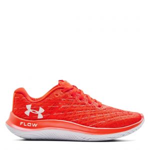 Ua Flow Velociti Wind 2 Womens Running Shoes