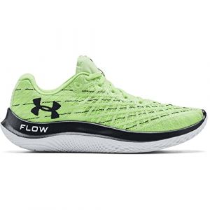 Under Armour Flow Velociti Wind Laufschuhe - SS21-41