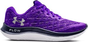 Laufschuhe Under Armour UA W FLOW Velociti Wind