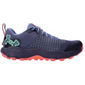 Under Armour® U Hovr Ds Ridge Trail Running F501 Laufschuh Laufschuh