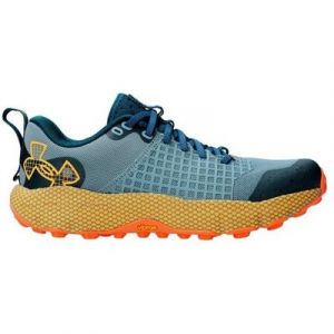 Under Armour® U Hovr Ds Ridge Trail Running F501 Laufschuh Laufschuh