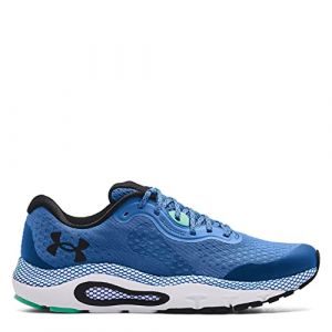 Under Armour Herren Men's Ua HOVR Guardian 3 Running Shoes Technical Performance