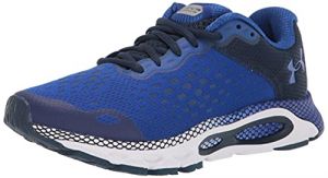 Under Armour HOVR Infinite 3 Laufschuh Herren blau/weiß