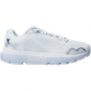 Under Armour® Hovr Infinite 4 Tech Damen F700 Laufschuh Laufschuh