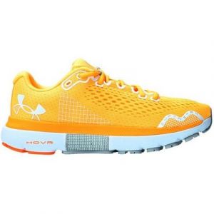 Under Armour® Hovr Infinite 4 Tech Damen F700 Laufschuh Laufschuh