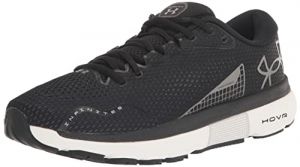 Under Armour Herren Ua HOVR Infinite 5 Technical Performance