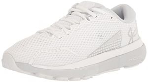 Under Armour Herren Ua HOVR Infinite 5 Technical Performance