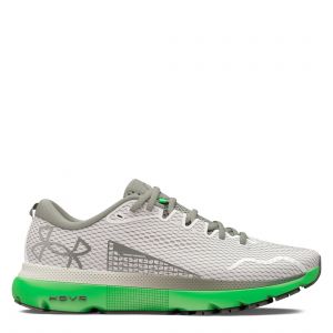 Ua Hovr Infinite 5 Running Shoes