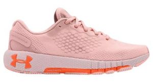 under armour hovr machina 2 rosa damen