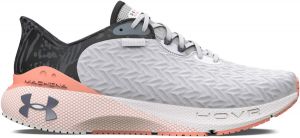 Laufschuhe Under Armour UA W HOVR Machina 3 Clone RLA