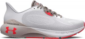 Laufschuhe Under Armour UA W HOVR Machina 3