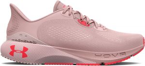 Laufschuhe Under Armour UA W HOVR Machina 3