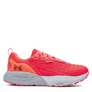 Ua Hovr Mega 3 Clone Mens Running Shoes