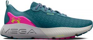 Laufschuhe Under Armour UA W HOVR Mega 3 Clone