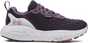 Laufschuhe Under Armour UA W HOVR Mega 3 Clone