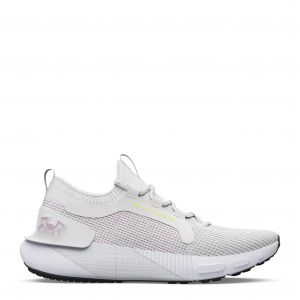 Ua Hovr Phantom 3 Womens