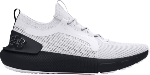 Laufschuhe Under Armour UA HOVR Phantom 3 SE RFLCT