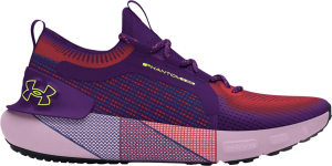 Laufschuhe Under Armour UA HOVR Phantom 3 SE FD