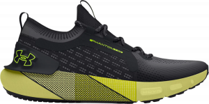 Laufschuhe Under Armour UA HOVR Phantom 3 SE FD