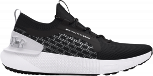 Laufschuhe Under Armour UA HOVR Phantom 3 SE RFLCT