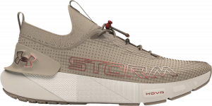 Laufschuhe Under Armour UA HOVR Phantom 3 SE Storm