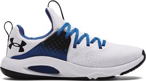 Fitnessschuhe Under Armour UA HOVR Rise 3