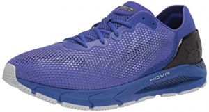 Under Armour Herren UA HOVR Sonic 4 Laufschuhe