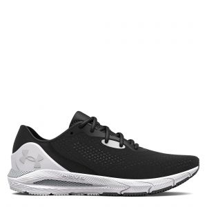 Hovr Sonic 5 Running Shoes Ladies