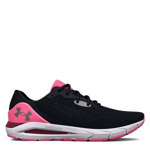 Hovr Sonic 5 Running Shoes Ladies