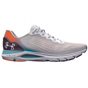 Under Armour Herren Ua HOVR Sonic 6 BRZ Technical Performance