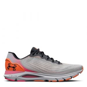 Under Armour Damen Ua W HOVR Sonic 6 BRZ Technical Performance