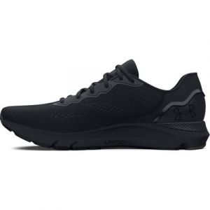 Under Armour® UA HOVR Sonic 6 Laufschuhe Laufschuh