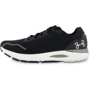 Under Armour® Damen Laufschuhe HOVR SONIC 6 Laufschuh